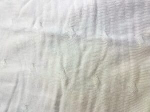 photo_5377420667047243771_y