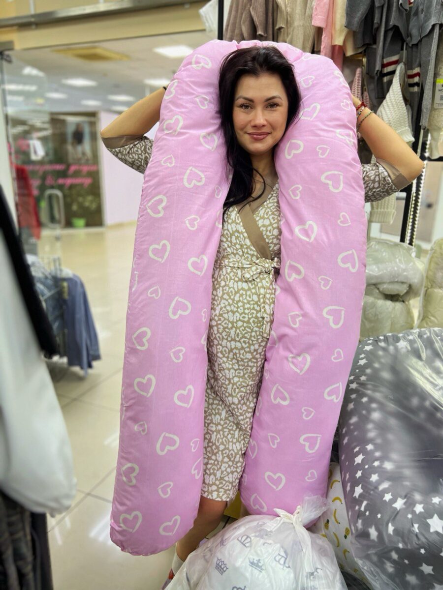 photo_5253581040327004253_y