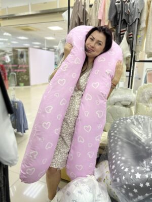 photo_5253581040327004254_y