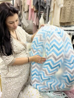 photo_5253581040327004256_y