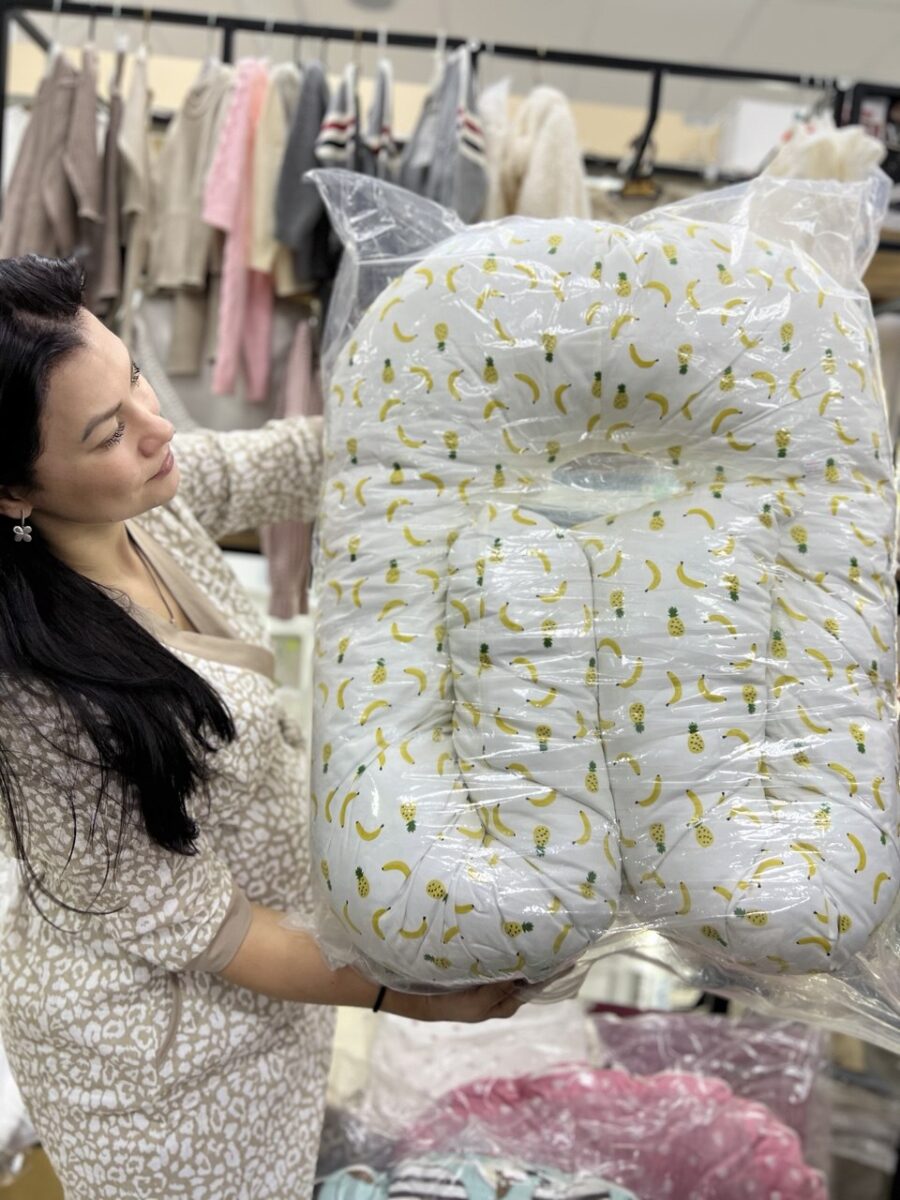 photo_5253581040327004257_y