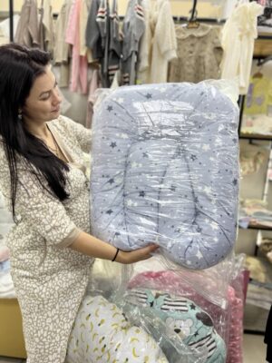 photo_5253581040327004259_y