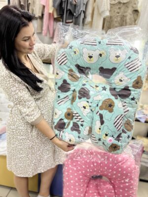 photo_5253581040327004260_y