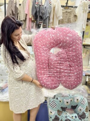 photo_5253581040327004261_y