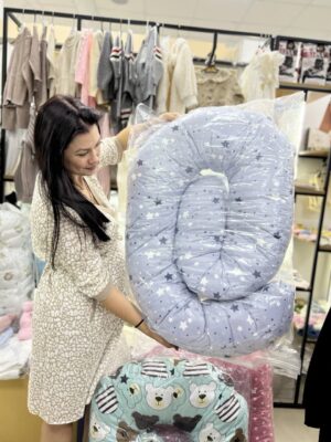 photo_5253581040327004262_y