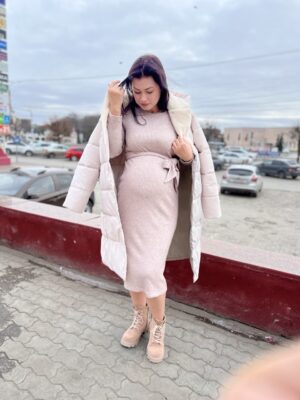 photo_5253581040327004299_y