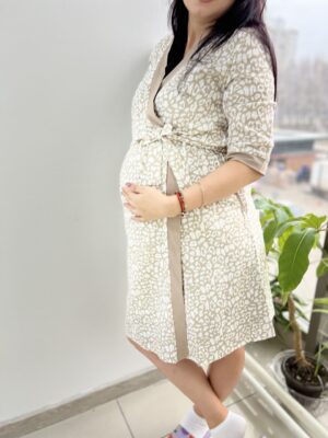 photo_5253581040327004300_y