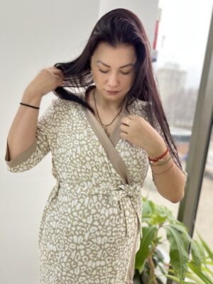 photo_5253581040327004301_y