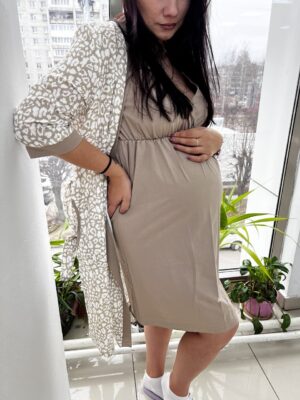 photo_5253581040327004305_y