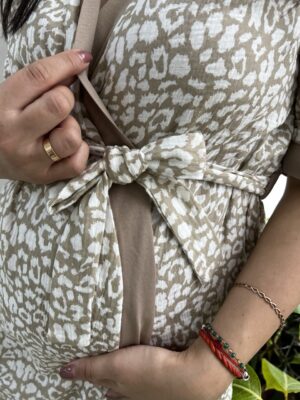 photo_5253581040327004307_y