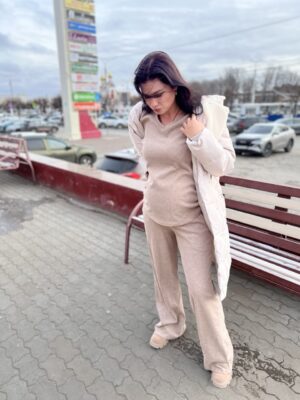 photo_5253581040327004310_y