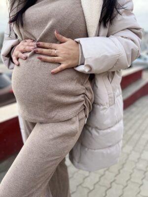 photo_5253581040327004315_y