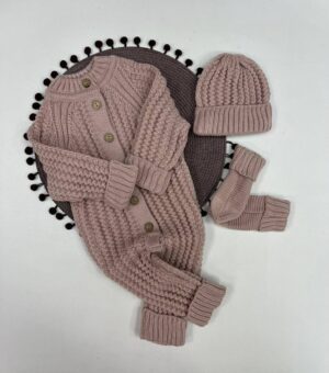 photo_5327992607155621917_y