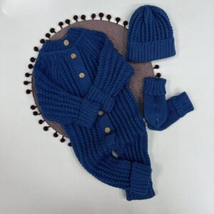 photo_5327992607155621920_y