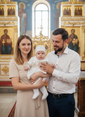 photo_5334660823055535336_y