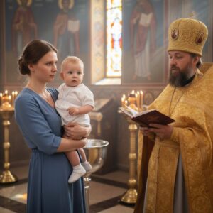 photo_5334660823055535339_y