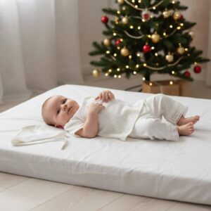 photo_5334660823055535340_y