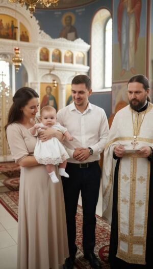 photo_5334660823055535343_y