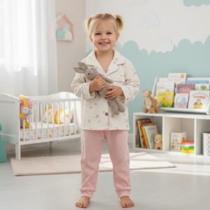 photo_5334718727804620876_y