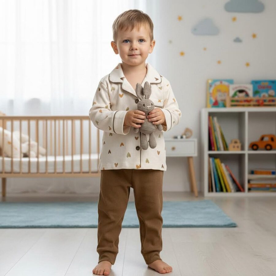 photo_5337032284953054408_y