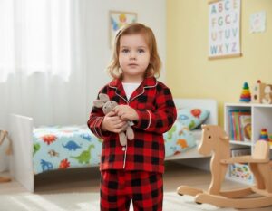 photo_5914659034977995609_y