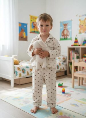 photo_5914862401679461222_y